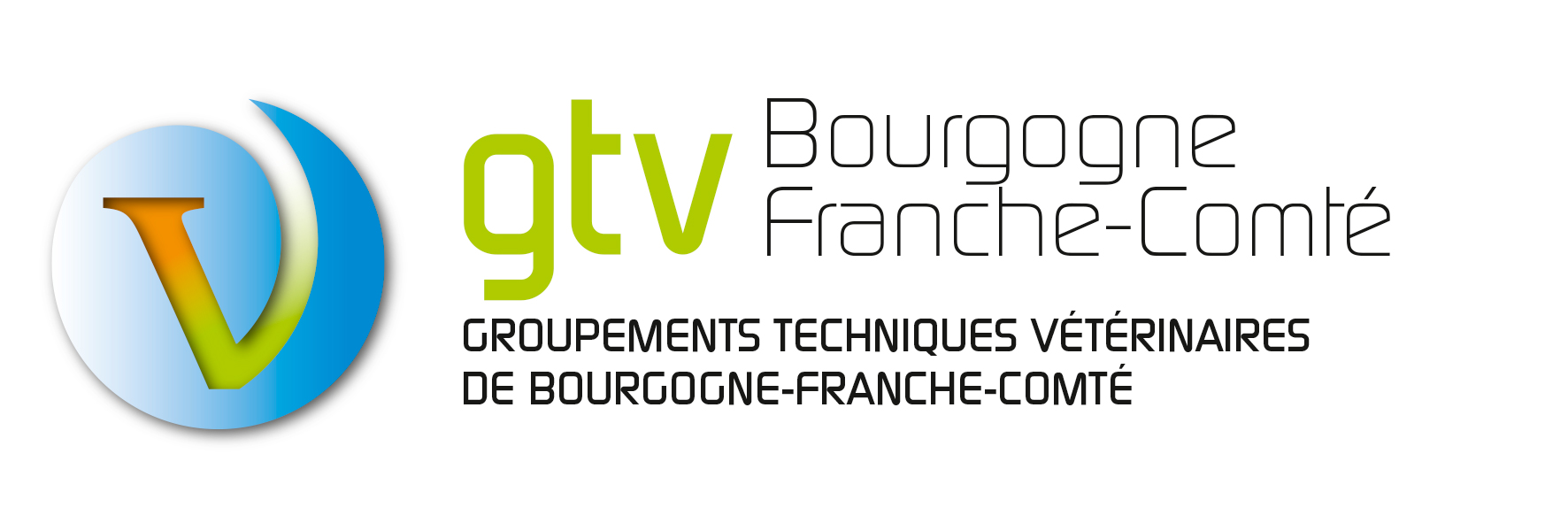 GTV Bourgogne Franche Comté - SNGTV