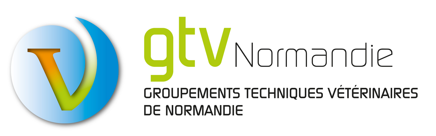GTV Normandie - SNGTV